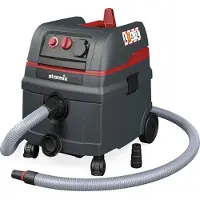 Starmix bouwstofzuiger ISC L-1625 EW - 018744