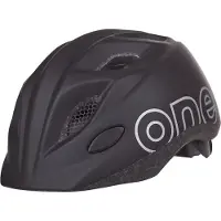 Bobike One Plus Juniorhelm