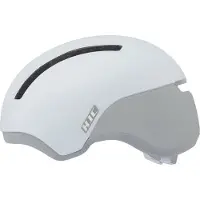 HJC Calido Stedelijke Helm