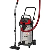 Einhell nat- en droogzuiger TE-VC 2340 SACL