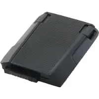 Motorola Battery Pack TC7X Li-Ion