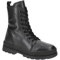 Gabor Veterlaarsjes