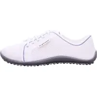 Leguano - Aktiv - Barefootschoenen 47, wit