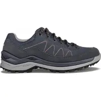 Lowa Toro Pro LL Lo LM320658 Wandelschoenen