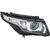 Hella 1EL 354 806-101 Koplamp