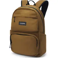 Dakine Rugzak 'Method' bruin / zwart / wit
