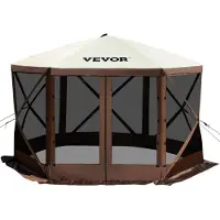 Vevor Gazebo-tent