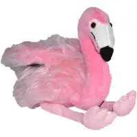 Wild republic Wild Republic: Flamingo 20 cm
