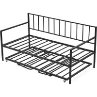 Vevor Twin Size Daybed Frame