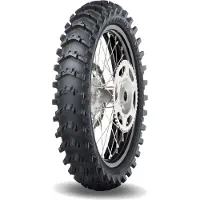 Dunlop Geomax Mx14 41j Tt Nhs Off-road Achterband