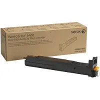 Xerox 106R01316 Toner Zwart