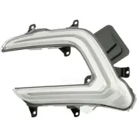 MAGNETI MARELLI Koplamp 714000028860