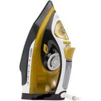 Camry CR 5029 Stoomstrijkijzer - 2400 Watt