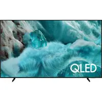 Samsung 50" QLED Q7F4 4K (2025)