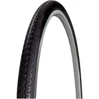 Michelin World Tour Access Line 700 mm Tubetype Rigide Black stadsband || Maat: 35 mm