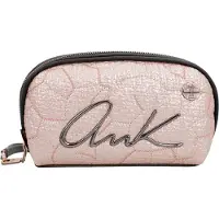 Anekke Portemonnee Shōen Padded All-in-One Wallet Multicolor Veelkleurig