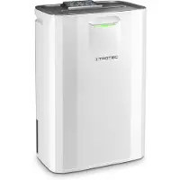 Trotec Adsorptiedroger TTR 57 E
