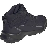 Adidas Boots 'Skychaser AX5' grijs / zwart
