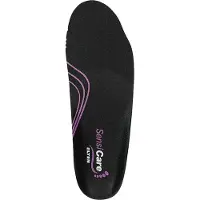 ELTEN Sensicare Lady Low | Maat: 37