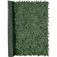 Vevor Ivy Privacy Fence