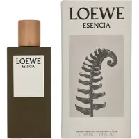 LOEWE - Herenparfum - Esencia - Eau de toilette 100 ml