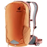 Deuter Race 12l Rugzak