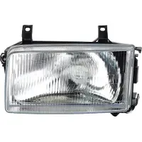 Johns 95 66 09 Koplamp