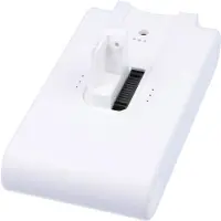 AccuCell V9 - Batterij 7INR19/65 - 25.2V 2500mAh - Wit