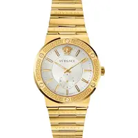 Versace Vevi00520 41 Mm Horloge
