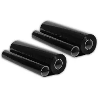 Panasonic Toner KX-FA136X Zwart