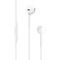 Apple EarPods (mini-jack)