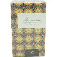 Paglieri 1876 Unisex geuren Agrigentum Eau de Parfum Spray