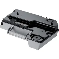 Samsung MLT-W606 (SS844A) toner opvangbak (origineel)