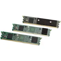 Cisco PVDM3-256 spraakmodule