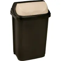 Keeeper Rol-Top, 25 liter, 34 x 26 x 54 cm