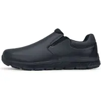 Shoes for Crews Cater Ll Heren Werkschoen | Maat: 44