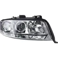 Johns 13 18 10-45 Koplamp
