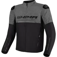 SHIMA Drift Motorfiets textiel jas