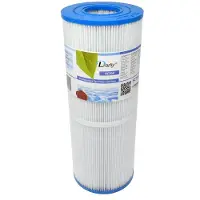 W'eau spafilter type 4 (o.a. SC704 of C-4326)