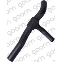GOOM RH-0069 Radiateurslang
