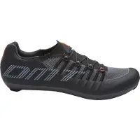 Dmt Pogi's 25 zwarte sneakers, Maat 42 - EUR