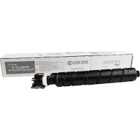 Kyocera Toner TK-8555K Zwart