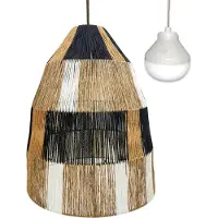 Lumisky Draadloze ophanging D50CM ZAHARA