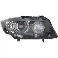Hella 1ZS 354 692-061 Koplamp