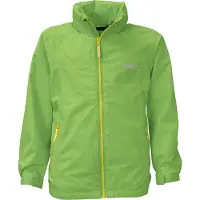 PRO-X elements Functionele jas voor kinderen Lina