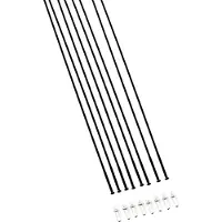 Dt Swiss Er 1400 Dicut Disc 21 Spaken