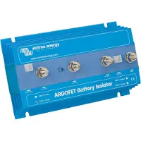 Victron Energy Argo FET 200-3 ARG200301020R Accuonderbreking