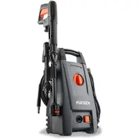FUXTEC Hochdruckreiniger FX-HDR1400
