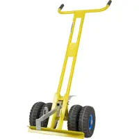 Orit PSL-1021-000 - Tegelverlegkar - 300-1000mm - 120kg
