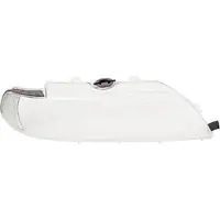 Diederichs 1223582 Koplampglas